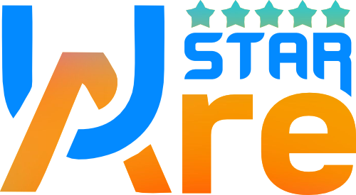 UAreStar – ЮАреСтар